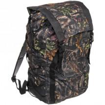 Рюкзак Э-125ТС, оксфорд 70л