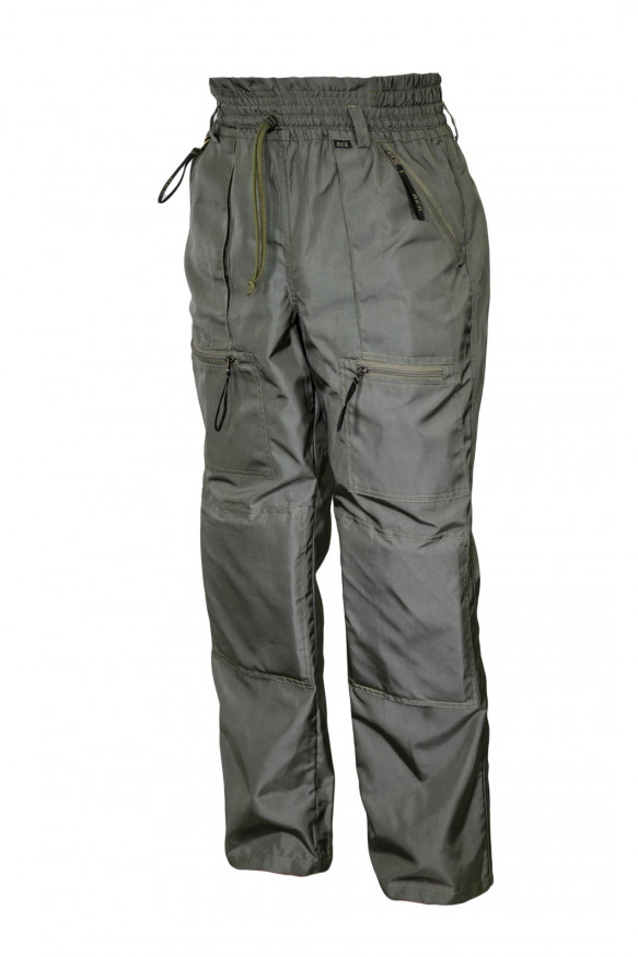 Брюки Век Вертикаль