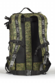 Рюкзак тактический Армада 20, 35 литров,принт цифра, Тайф