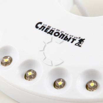 Фонарь &amp;quot;Лунный Свет 24L&amp;quot;, Следопыт