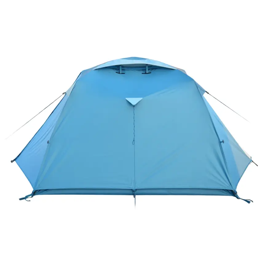 Палатка BTrace Bastion 2 