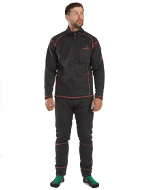 Термобелье Norfin NORD Classic