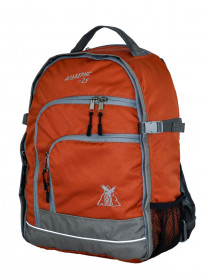 Рюкзак "Альберис 25", Век