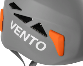 Каска альпинистская «Quasar», Венто