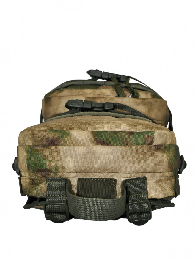 Рюкзак тактический Век Росомаха-12 тактический