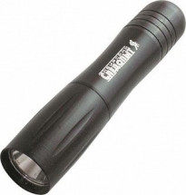 Фонарь ручной "Микрон 1L"