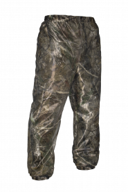 Костюм «СЕТКА»