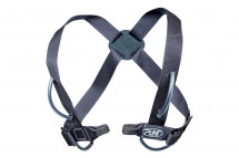 Грудная обвязка "Top" , Ринг