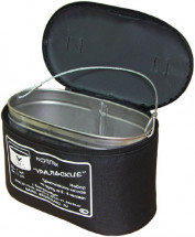 Сумка Век для котлов 9,10л