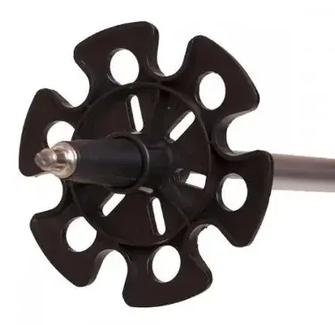 Палки треккинговые Trekking 140, Tramp