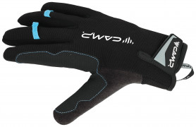 Перчатки START / LARGE, CAMP