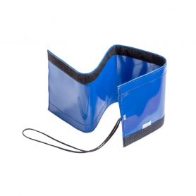 Протектор для веревки «Pro-50», Ринг