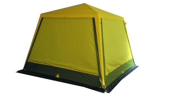 Тент RockLand Shelter 380