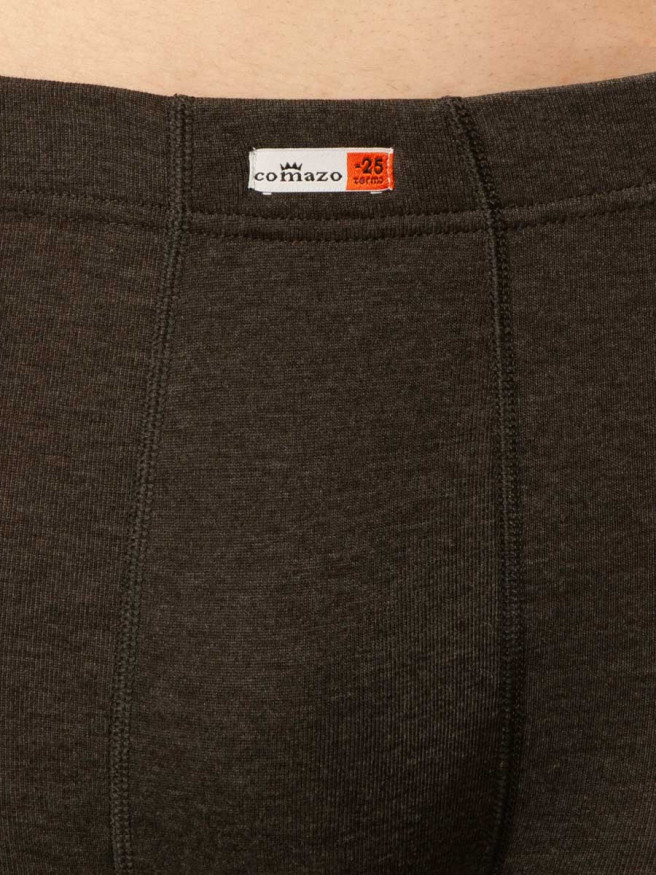 Кальсоны мужские Comazo Active -25