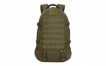 Рюкзак Forest-Tactic 35 литров