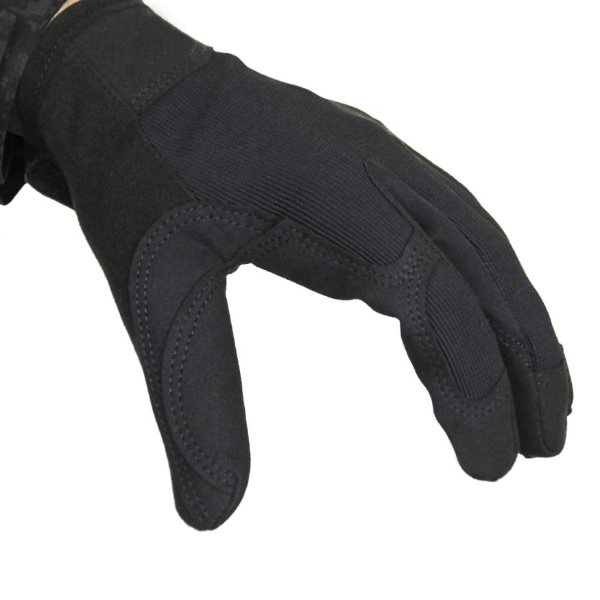 Тактические перчатки Sniper Light, Force Time
