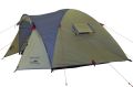 Палатка Indiana Hogar 2-местная