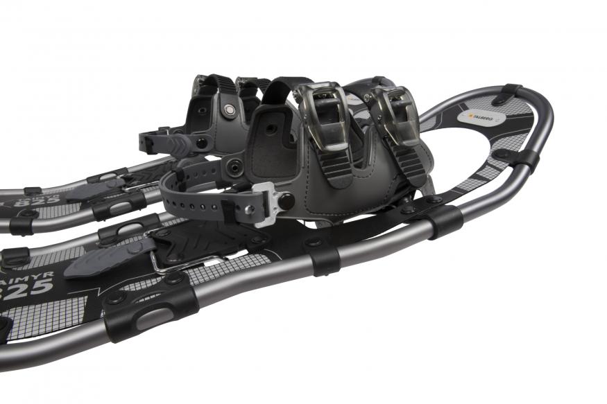 Снегоступы Talberg Taimyr 825, до 100 кг