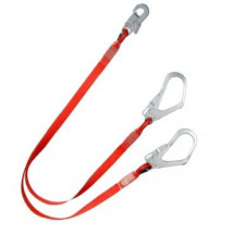 Строп ленточный двойной А22, Венто