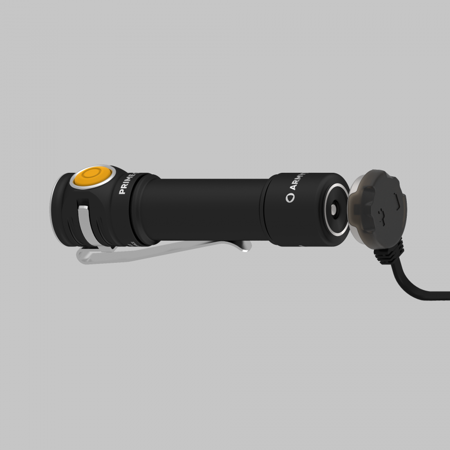 Armytek Prime C2 Magnet USB