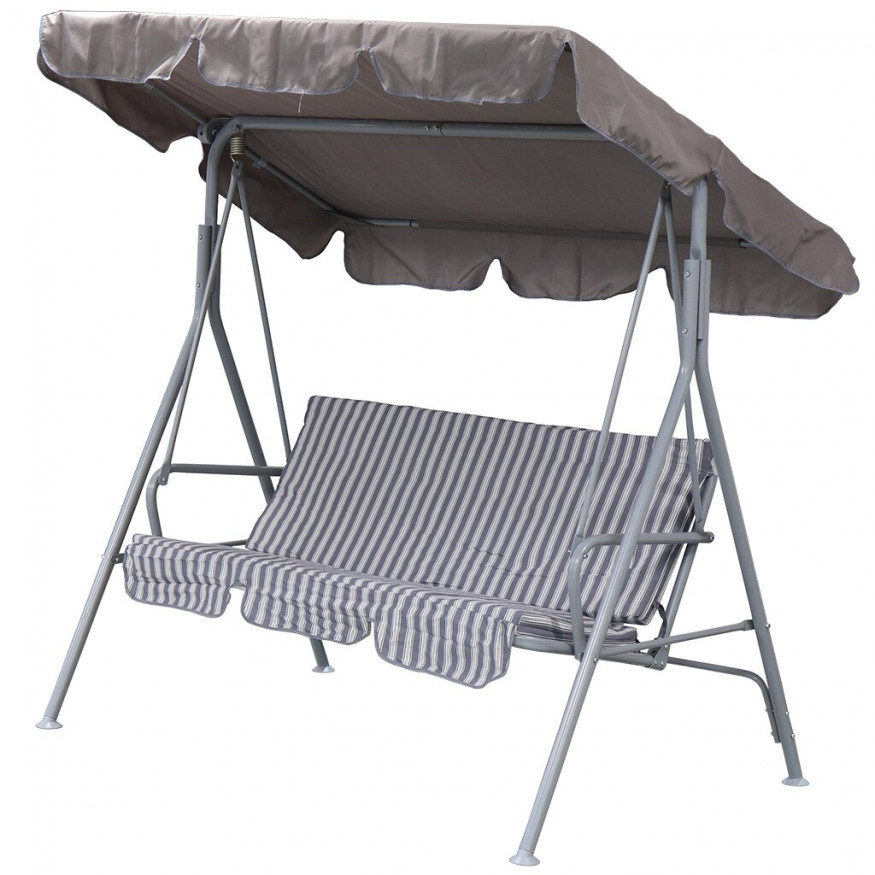 Качели садовые &amp;quot;Габи&amp;quot; с950