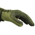 Тактические перчатки Sniper Light 2025, Force Time