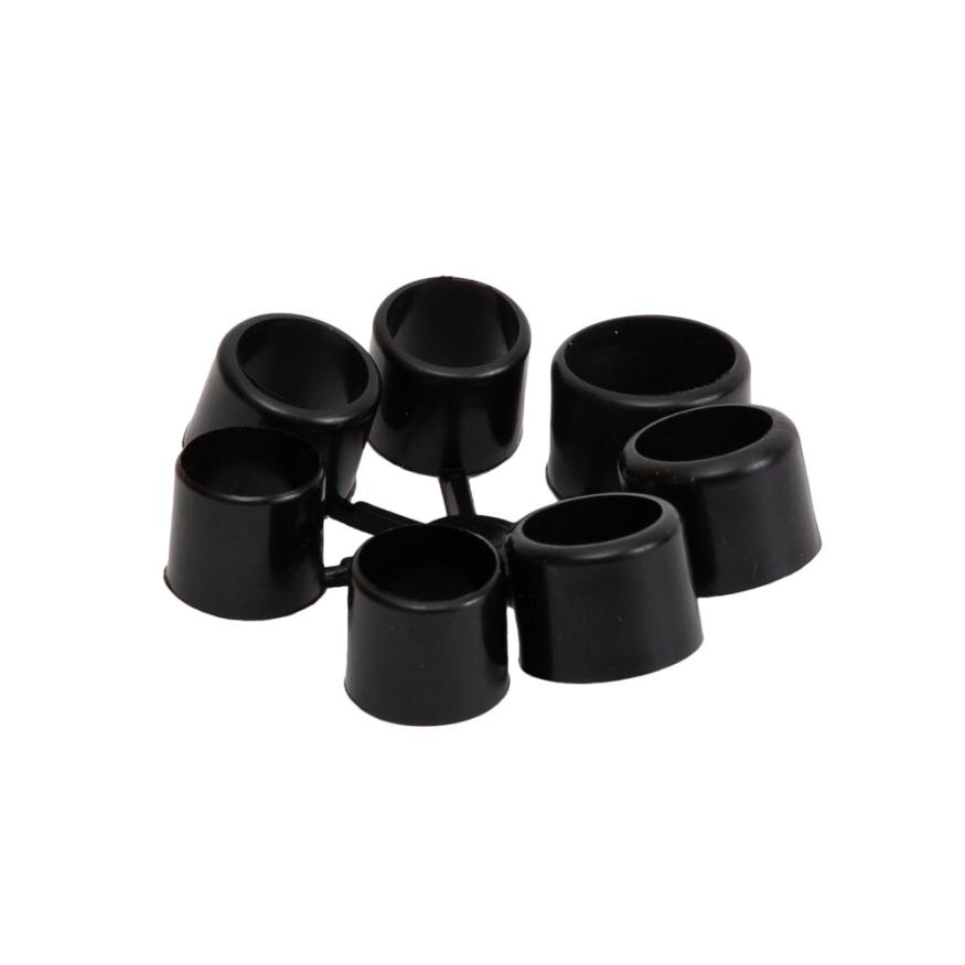 Электрический насос MB 50 С (6791100N)