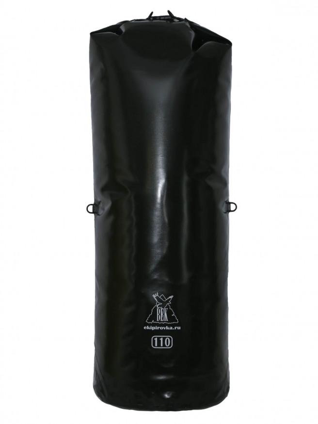 Гермомешок Век Профи 150л