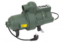 Электрический насос Bravo 230/2000 ARS (6130208N)