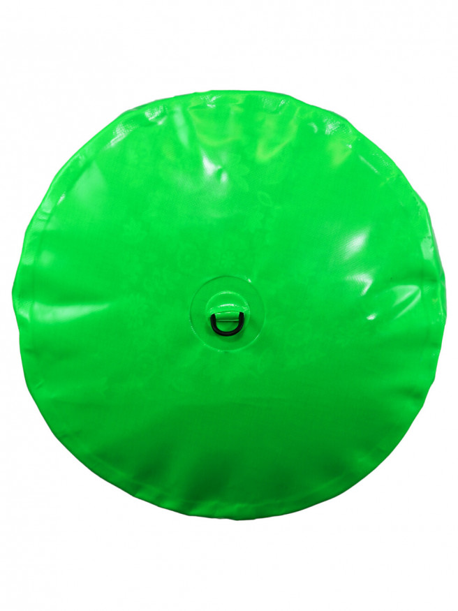 Гермомешок Век Неон 110 л