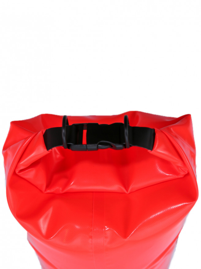 Гермомешок Век Неон 110 л