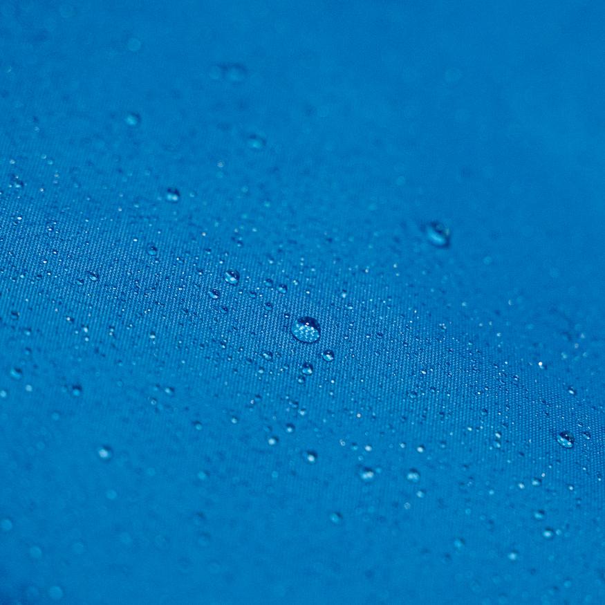 Спальный мешок AOSTA DOUBLE 0°C, двухместный, TALBERG