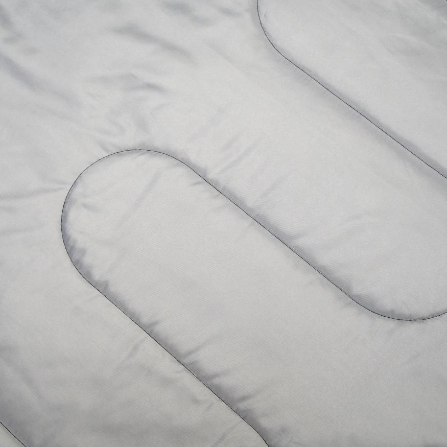 Спальный мешок AOSTA DOUBLE 0°C, двухместный, TALBERG