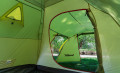 Палатка RockLand Discoverer 4 v2, четырехместная