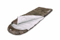 Cпальный мешок FORESTER -2°С, TALBERG 