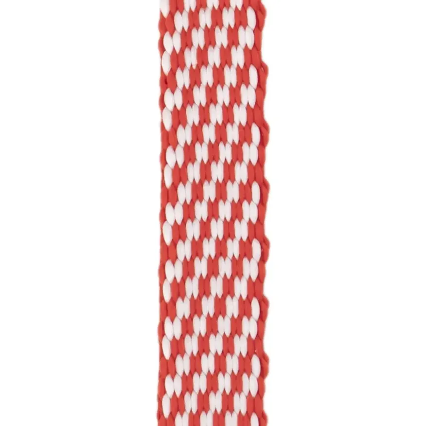 Комплект петель Dyneema 12 5шт., Венто