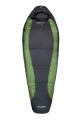 Спальный мешок SUMMIT EXP -18°C, TALBERG