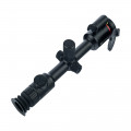 Тепловизионный прицел Artelv Atomos 4.8x 50мм 384x288 LRF