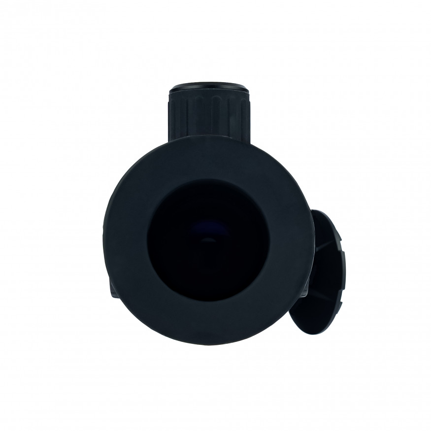 Тепловизионный прицел Artelv Atomos 4.8x 50мм 384x288 LRF