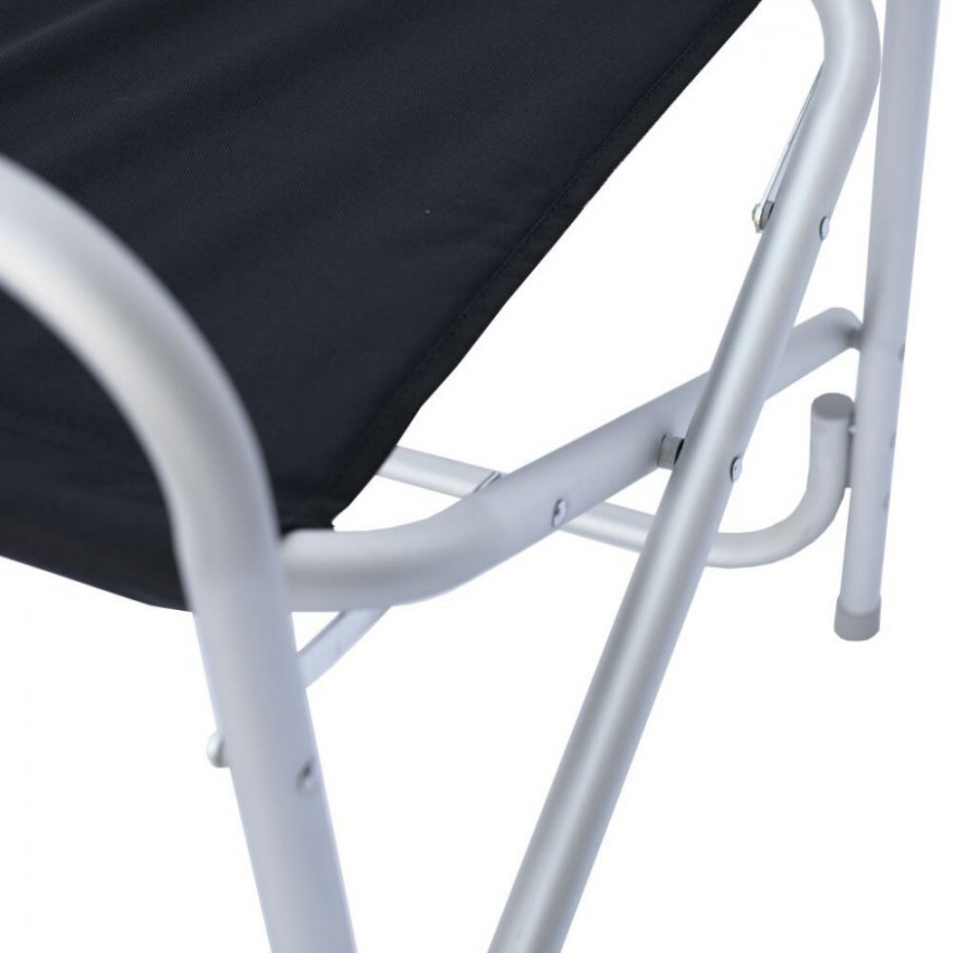 Кресло складное Direct TRF-001