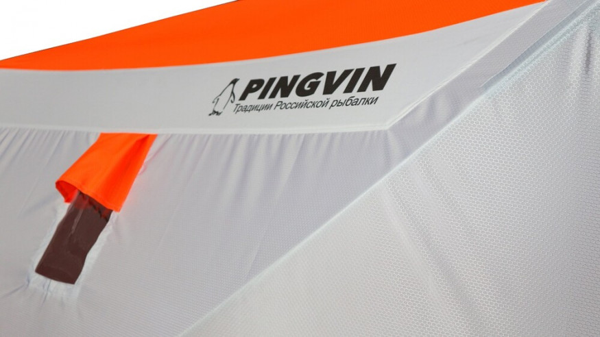 Призма Премиум Strong 225*215, композит (двухслойная)