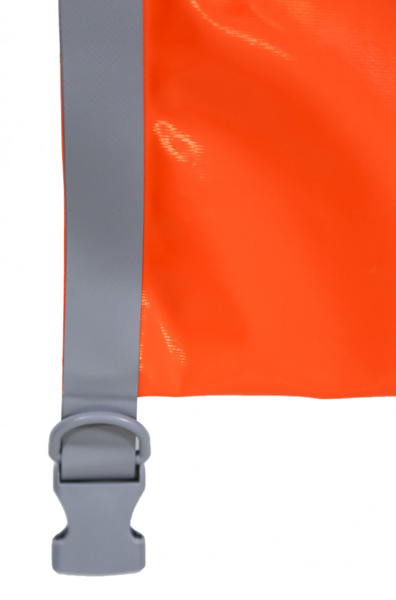 Гермомешок Век облегченный 110л