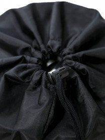 Чехол Век для круглых котлов 2-3л