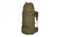 Рюкзак тактический МАНАРАГА Сталкер 60, хаки