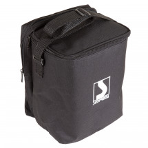 Электрический насос Bravo BST 800 (6130132)