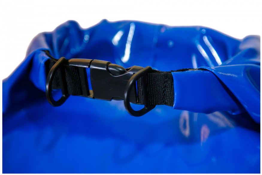 Гермомешок Век облегченный 90л