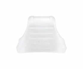 Фиксатор для карабинов STRING XL, PETZL