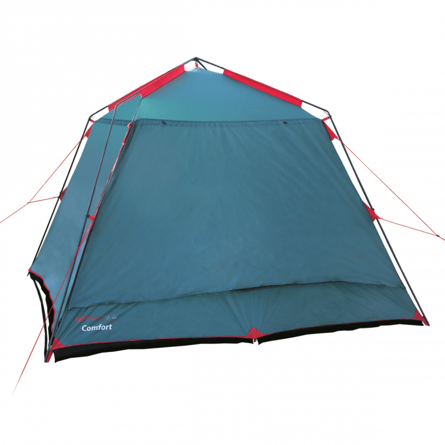 Палатка-шатер Comfort, Btrace