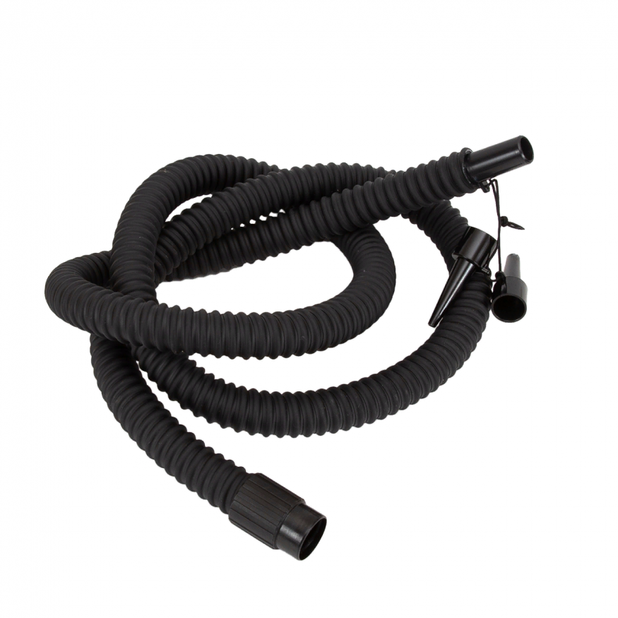 Электрический компрессор Bravo BP 12 (6791120)