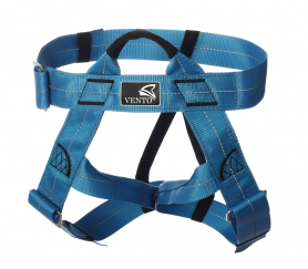 Беседка "Высота 004", Венто